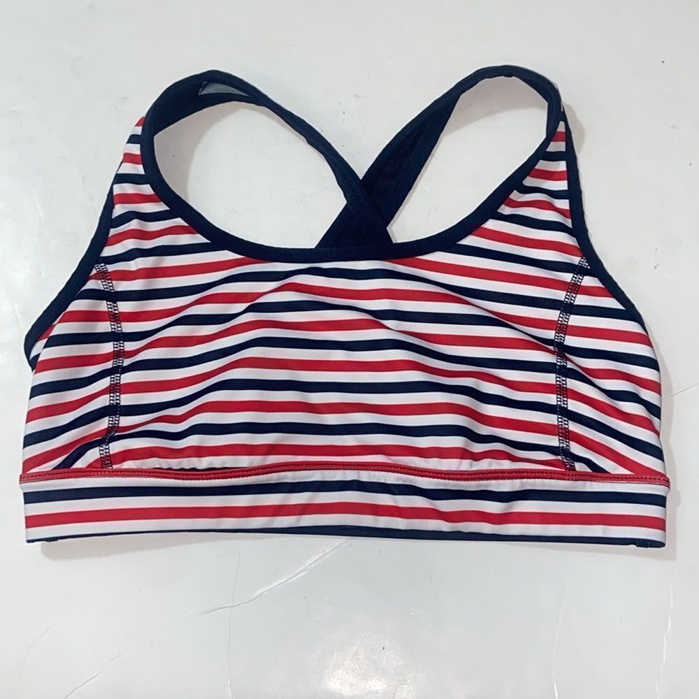Xersion Women’s Sports Bras Size Approximately ML